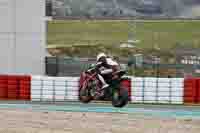 cadwell-no-limits-trackday;cadwell-park;cadwell-park-photographs;cadwell-trackday-photographs;enduro-digital-images;event-digital-images;eventdigitalimages;navarra;no-limits-trackdays;peter-wileman-photography;racing-digital-images;trackday-digital-images;trackday-photos